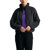 North Face The North Face Dunraven Sherpa Crop Jack...: Picture 3 thumbnail